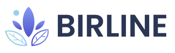 Birline.com